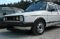 gal/Les anciens avatars/_thb_1126.gif
